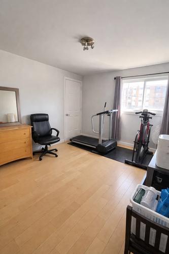 3 bedrooms apartment for rent in Québec - Sainte-Foy–Sillery–Cap-Rouge — photo 3