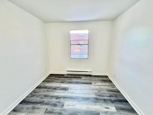 Appartement de 3 chambres à louer à Longueuil — photo 6