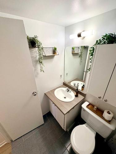 1 bedroom apartment for rent in Gatineau — photo 7