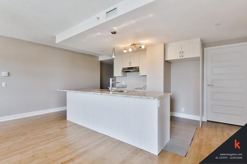 Appartement de 2 chambres à louer à Laval — photo 4