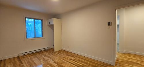 2 bedrooms apartment for rent in Montreal - Rosemont–La Petite-Patrie — photo 3