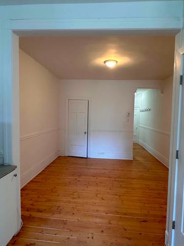 Appartement de 1 chambre à louer à Montreal - Le Plateau-Mont-Royal — photo 7