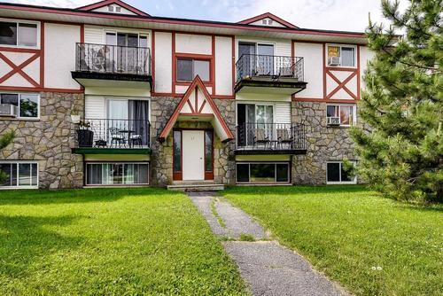 Appartement de 2 chambres à louer à Gatineau — photo 24