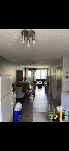 3 bedrooms apartment for rent in Sherbrooke — photo 2