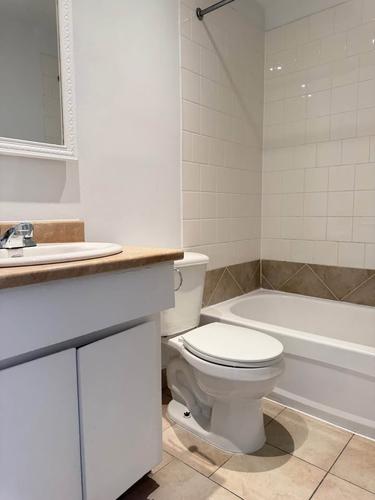 Appartement de 1 chambre à louer à Montreal - Saint-Laurent — photo 7
