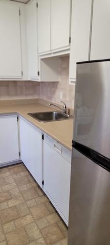 1 bedroom apartment for rent in Gatineau — photo 5