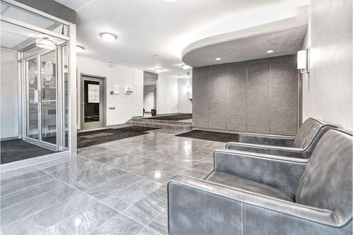 Appartement de 1 chambre à louer à Montreal - Le Plateau-Mont-Royal — photo 11
