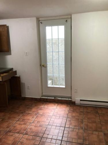 3 bedrooms apartment for rent in Laval — photo 9