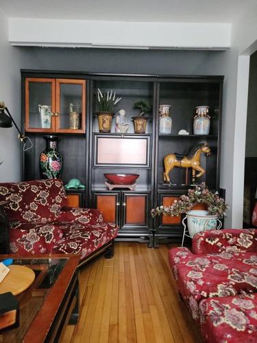 Appartement de 1 chambre à louer à Montreal - Le Plateau-Mont-Royal — photo 3