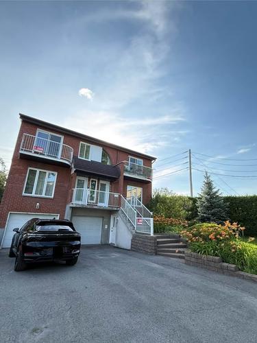 Appartement de 2 chambres à louer à Laval — photo 8