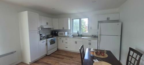 Appartement de 2 chambres à louer à Longueuil — photo 10