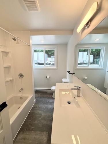 Appartement de 2 chambres à louer à Sherbrooke — photo 12
