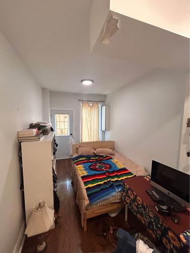 Appartement de 1 chambre à louer à Montreal - Le Plateau-Mont-Royal — photo 7
