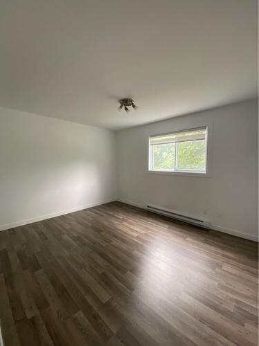 2 bedrooms apartment for rent in Québec - Les Rivières — photo 7
