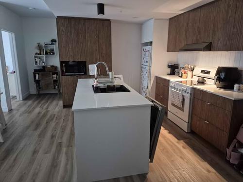 2 bedrooms apartment for rent in Lévis — photo 8