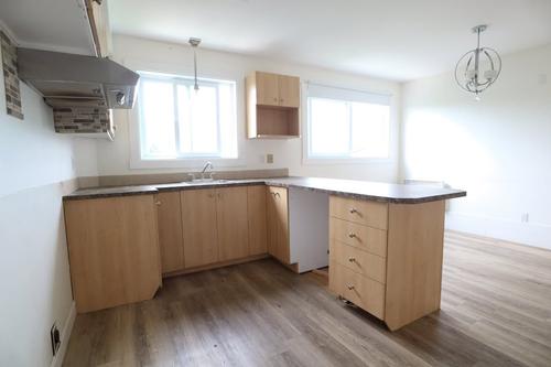 3 bedrooms apartment for rent in Québec - Sainte-Foy–Sillery–Cap-Rouge — photo 8