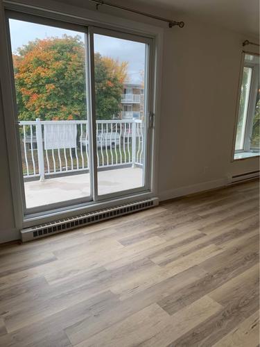 Appartement de 2 chambres à louer à Québec - Beauport — photo 15