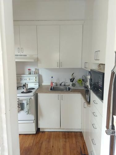 2 bedrooms apartment for rent in Montreal - Le Plateau-Mont-Royal — photo 7