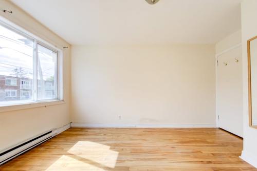 Appartement de 2 chambres à louer à Laval — photo 30