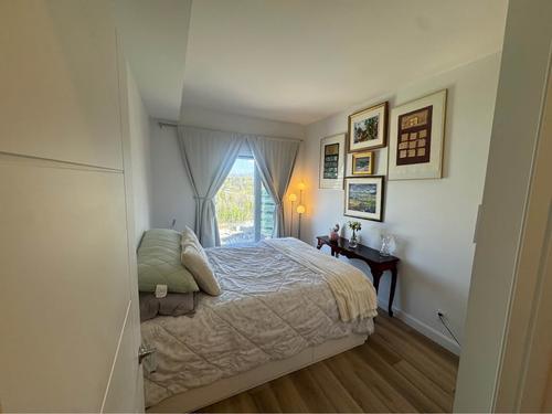 2 bedrooms apartment for rent in Québec - Les Rivières — photo 17