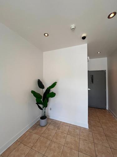 1 bedroom apartment for rent in Montreal - Ville-Marie — photo 3