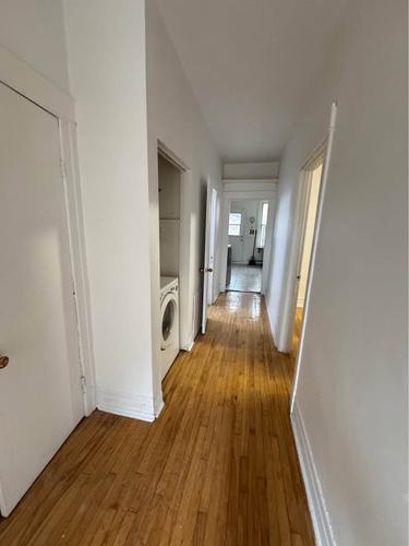 3 bedrooms apartment for rent in Montreal - Verdun — photo 7