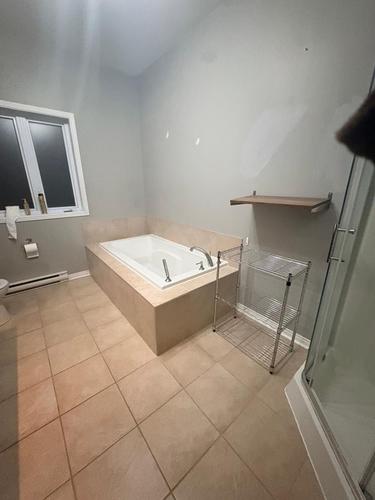 2 bedrooms apartment for rent in Gatineau — photo 14