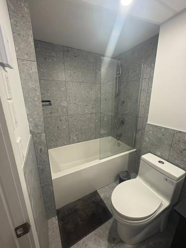 Studio à louer à Montreal - Mercier–Hochelaga-Maisonneuve — photo 7