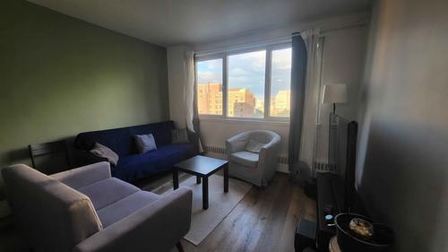 1 bedroom apartment for rent in Montreal - Le Plateau-Mont-Royal — photo 4