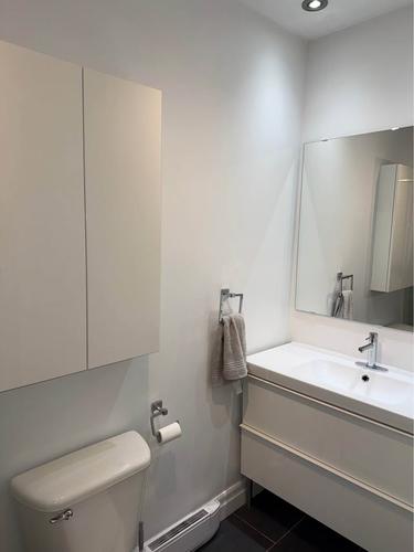 Appartement de 2 chambres à louer à Montreal - Le Plateau-Mont-Royal — photo 17