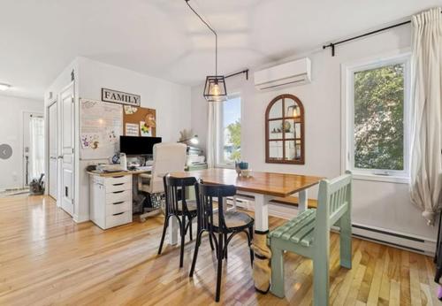 2 bedrooms apartment for rent in Gatineau — photo 6