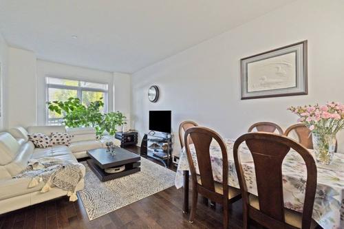 1 bedroom apartment for rent in Gatineau — photo 7