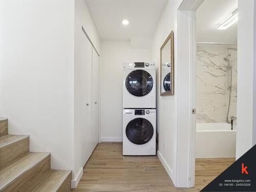 Studio à louer à Montreal - Ahuntsic-Cartierville — photo 6