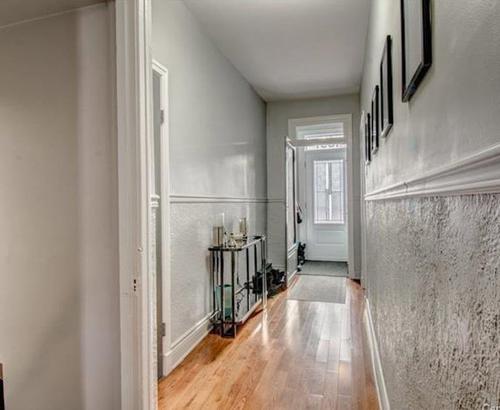 3 bedrooms apartment for rent in Montreal - Verdun — photo 3