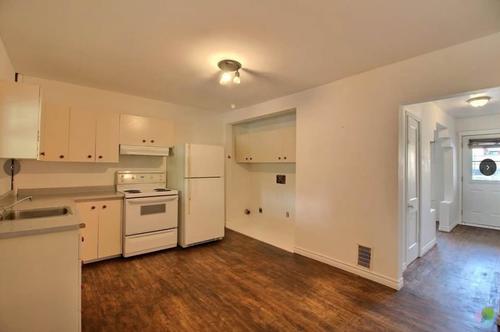 Appartement de 2 chambres à louer à Sherbrooke — photo 2