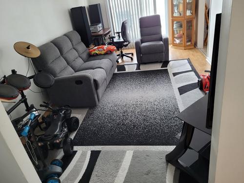 3 bedrooms apartment for rent in Lévis — photo 2
