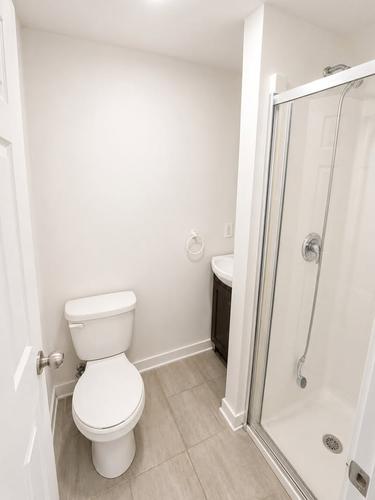 Studio à louer à Montreal - Rosemont–La Petite-Patrie — photo 3