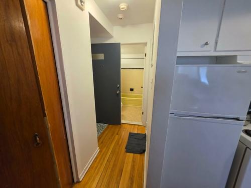 Studio à louer à Montreal - Rosemont–La Petite-Patrie — photo 4