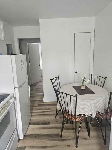 Appartement de 2 chambres à louer à Québec - Sainte-Foy–Sillery–Cap-Rouge — photo 4