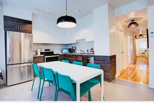 Appartement de 5 chambres à louer à Montreal - Verdun — photo 6