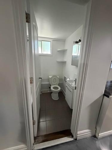 2 bedrooms apartment for rent in Gatineau — photo 3