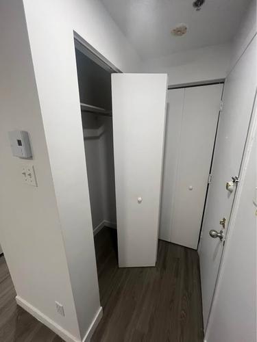 Appartement de 1 chambre à louer à Montreal - Le Plateau-Mont-Royal — photo 5