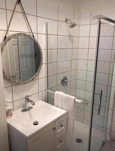 3 bedrooms apartment for rent in Montreal - Le Plateau-Mont-Royal — photo 3
