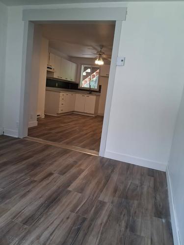 2 bedrooms apartment for rent in Sherbrooke — photo 9