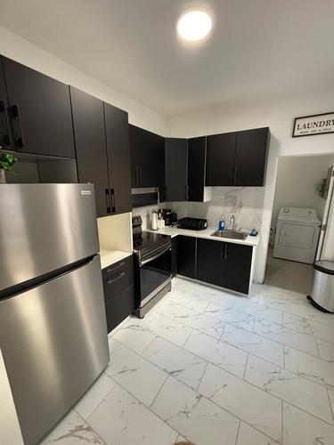 Appartement de 2 chambres à louer à Montreal - Le Plateau-Mont-Royal — photo 8