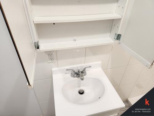 Studio à louer à Longueuil — photo 10