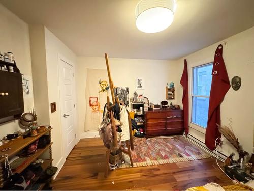4 bedrooms apartment for rent in Montreal - Le Plateau-Mont-Royal — photo 5