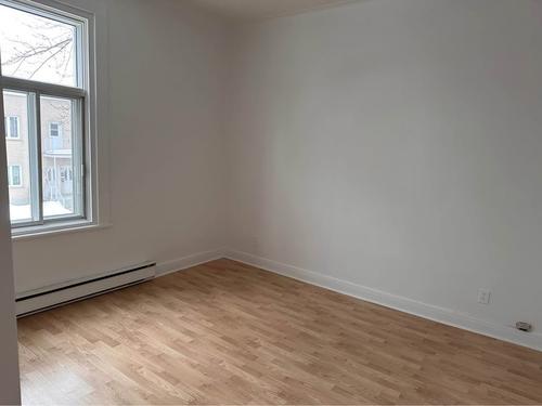 1 bedroom apartment for rent in Montréal — photo 6
