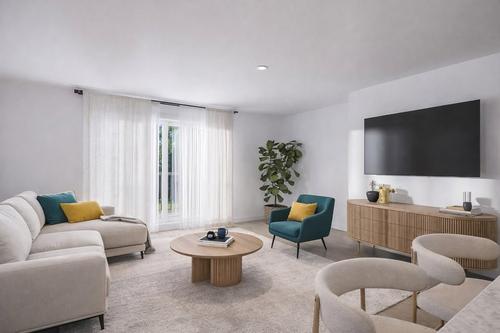2 bedrooms apartment for rent in Québec - La Cité-Limoilou — photo 10