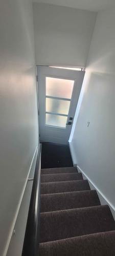 Appartement de 2 chambres à louer à Longueuil — photo 4